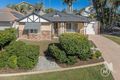 Property photo of 4A Blake Close McDowall QLD 4053