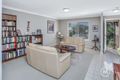 Property photo of 4A Blake Close McDowall QLD 4053