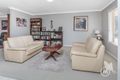 Property photo of 4A Blake Close McDowall QLD 4053
