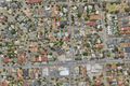Property photo of 22 Tilbrook Crescent South Brighton SA 5048