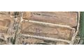 Property photo of 22 Gilcambon Way Clyde North VIC 3978