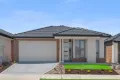 Property photo of 10 Titanium Street Kalkallo VIC 3064