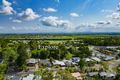 Property photo of 12 Northview Terrace Mount Pleasant QLD 4740
