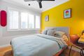 Property photo of 6/54A Hilltop Crescent Fairlight NSW 2094
