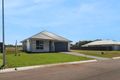 Property photo of 7 Oystercatcher Street Woodgate QLD 4660