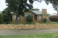 Property photo of 40 Sapphire Street Niddrie VIC 3042