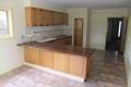 Property photo of 40 Sapphire Street Niddrie VIC 3042