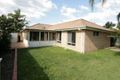 Property photo of 42 Bexley Place Helensvale QLD 4212
