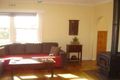 Property photo of 11 Delamere Crescent Trevallyn TAS 7250