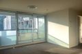 Property photo of 1205/58 Jeffcott Street West Melbourne VIC 3003