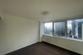 Property photo of 1205/58 Jeffcott Street West Melbourne VIC 3003