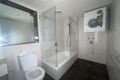 Property photo of 1205/58 Jeffcott Street West Melbourne VIC 3003