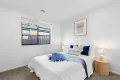 Property photo of 15 Junonia Way Wyndham Vale VIC 3024
