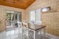 Property photo of 12 Northview Terrace Mount Pleasant QLD 4740