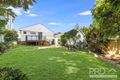 Property photo of 6 Keevin Street Roselands NSW 2196