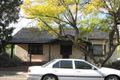 Property photo of 2 Aveland Avenue Trinity Gardens SA 5068