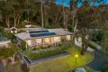 Property photo of 4 Rustic Drive Boronia VIC 3155