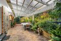 Property photo of 4 Rustic Drive Boronia VIC 3155