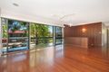 Property photo of 70 Dyer Street Pallarenda QLD 4810