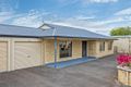 Property photo of 53B Clara Street West Ulverstone TAS 7315