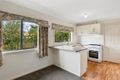 Property photo of 53B Clara Street West Ulverstone TAS 7315