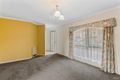 Property photo of 53B Clara Street West Ulverstone TAS 7315