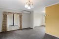 Property photo of 53B Clara Street West Ulverstone TAS 7315