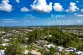 Property photo of 12 Northview Terrace Mount Pleasant QLD 4740