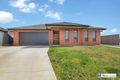 Property photo of 20 Eagle Avenue Calala NSW 2340