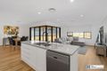Property photo of 20 Eagle Avenue Calala NSW 2340