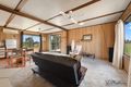Property photo of 1994 Tungamah-Peechelba Road Wilby VIC 3728