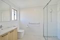 Property photo of 7 Oystercatcher Street Woodgate QLD 4660