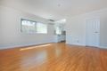 Property photo of 103A Parkes Road Collaroy Plateau NSW 2097
