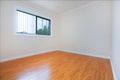 Property photo of 103A Parkes Road Collaroy Plateau NSW 2097