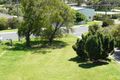 Property photo of 19 Yugura Street Malua Bay NSW 2536