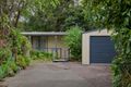 Property photo of 10 June Court Bayswater VIC 3153