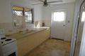 Property photo of 12 Zabel Drive Plainland QLD 4341