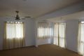 Property photo of 12 Zabel Drive Plainland QLD 4341