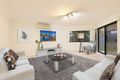 Property photo of 125 Wallum Drive Parkinson QLD 4115