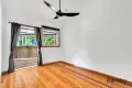 Property photo of 8 McGilchrist Road Eudlo QLD 4554