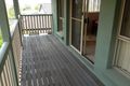 Property photo of 53 Booloumba Crescent Forest Lake QLD 4078
