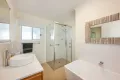 Property photo of 104/8 Hearnes Lake Road Woolgoolga NSW 2456