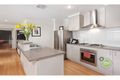 Property photo of 55D Hamilton Street Stirling WA 6021