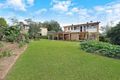 Property photo of 15 Nunda Close Pennant Hills NSW 2120