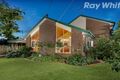 Property photo of 113 Cabernet Crescent Bundoora VIC 3083