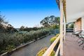 Property photo of 4 Rustic Drive Boronia VIC 3155