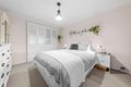 Property photo of 4 Rustic Drive Boronia VIC 3155