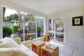 Property photo of 10 Coleman Street Heathmont VIC 3135