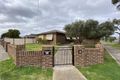Property photo of 22 Walter Street St Albans VIC 3021