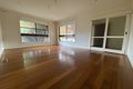 Property photo of 22 Walter Street St Albans VIC 3021